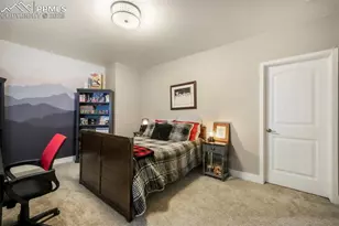 15802 Lake Mist Dr, Monument, CO 80132 - Photo 43