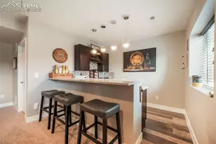 15802 Lake Mist Dr, Monument, CO 80132 - Photo 37