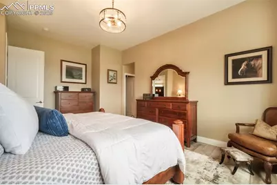 15802 Lake Mist Drive, Monument, CO 80132 - Photo 27