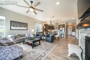 15802 Lake Mist Dr, Monument, CO 80132 - Photo 23