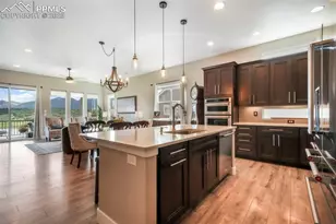 15802 Lake Mist Dr, Monument, CO 80132 - Photo 11