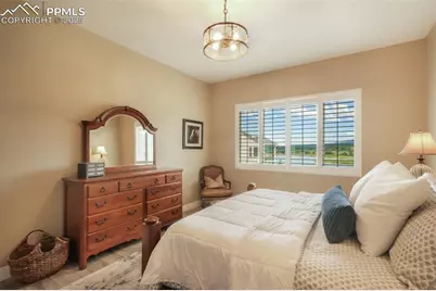 15802 Lake Mist Drive, Monument, CO 80132 - Photo 25