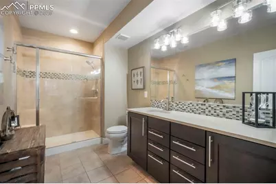 15802 Lake Mist Drive, Monument, CO 80132 - Photo 45