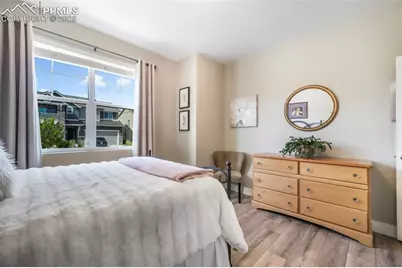 15802 Lake Mist Drive, Monument, CO 80132 - Photo 7