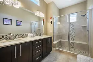 15802 Lake Mist Dr, Monument, CO 80132 - Photo 29