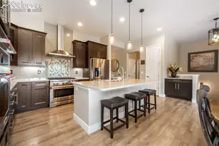 15802 Lake Mist Dr, Monument, CO 80132 - Photo 13