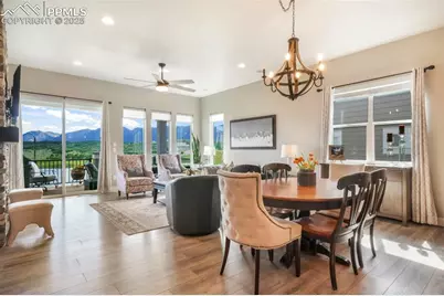 15802 Lake Mist Drive, Monument, CO 80132 - Photo 17