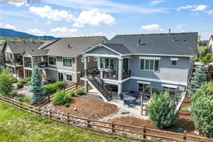 15802 Lake Mist Dr, Monument, CO 80132 - Photo 49