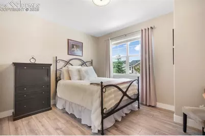 15802 Lake Mist Drive, Monument, CO 80132 - Photo 5