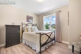 15802 Lake Mist Dr, Monument, CO 80132 - Photo 5