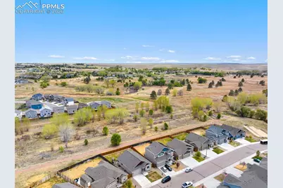 9833 Wando Drive, Colorado Springs, CO 80925 - Photo 37