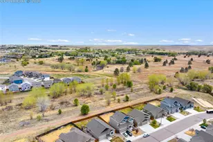 9833 Wando Dr, Colorado Springs, CO 80925 - Photo 37