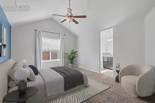 9833 Wando Dr, Colorado Springs, CO 80925 - Photo 15