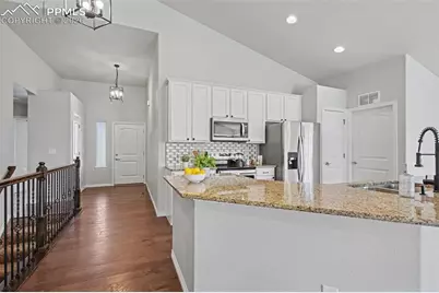 9833 Wando Drive, Colorado Springs, CO 80925 - Photo 13