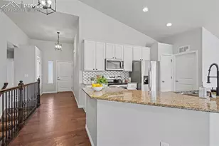 9833 Wando Dr, Colorado Springs, CO 80925 - Photo 13