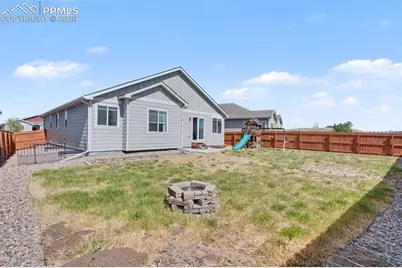 9833 Wando Drive, Colorado Springs, CO 80925 - Photo 35