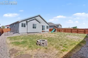 9833 Wando Dr, Colorado Springs, CO 80925 - Photo 35