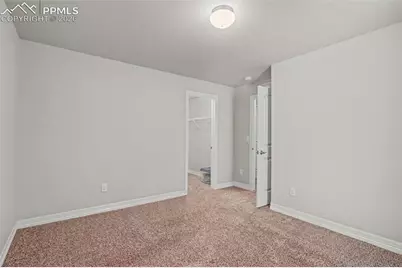 9833 Wando Drive, Colorado Springs, CO 80925 - Photo 33