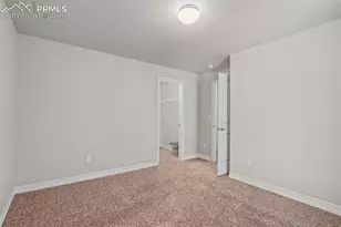 9833 Wando Dr, Colorado Springs, CO 80925 - Photo 33