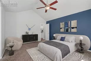 9833 Wando Dr, Colorado Springs, CO 80925 - Photo 17