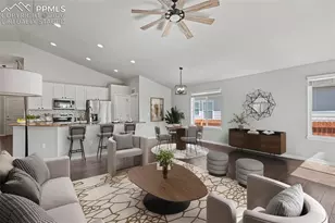 9833 Wando Dr, Colorado Springs, CO 80925 - Photo 5