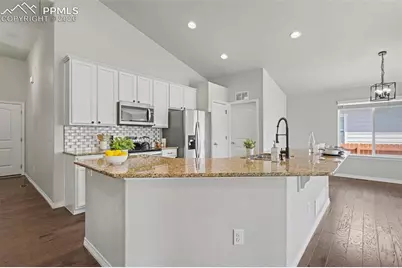 9833 Wando Drive, Colorado Springs, CO 80925 - Photo 9