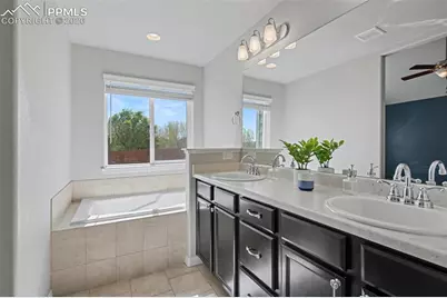 9833 Wando Drive, Colorado Springs, CO 80925 - Photo 19
