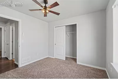 9833 Wando Drive, Colorado Springs, CO 80925 - Photo 23