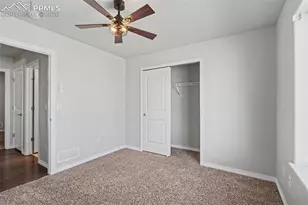 9833 Wando Dr, Colorado Springs, CO 80925 - Photo 23