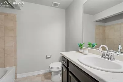 9833 Wando Drive, Colorado Springs, CO 80925 - Photo 31