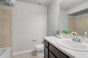 9833 Wando Dr, Colorado Springs, CO 80925 - Photo 31