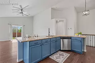 9833 Wando Dr, Colorado Springs, CO 80925 - Photo 11