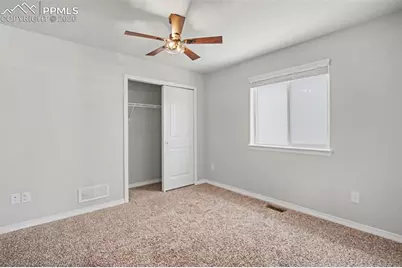 9833 Wando Drive, Colorado Springs, CO 80925 - Photo 25