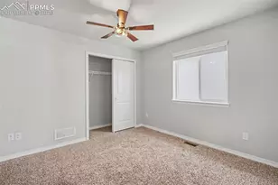 9833 Wando Dr, Colorado Springs, CO 80925 - Photo 25