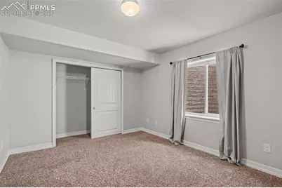 9833 Wando Drive, Colorado Springs, CO 80925 - Photo 29