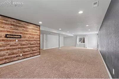 9833 Wando Drive, Colorado Springs, CO 80925 - Photo 27