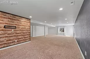 9833 Wando Dr, Colorado Springs, CO 80925 - Photo 27