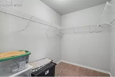 9833 Wando Drive, Colorado Springs, CO 80925 - Photo 21