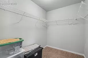 9833 Wando Dr, Colorado Springs, CO 80925 - Photo 21