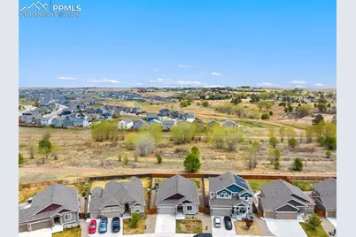 9833 Wando Drive, Colorado Springs, CO 80925 - Photo 39