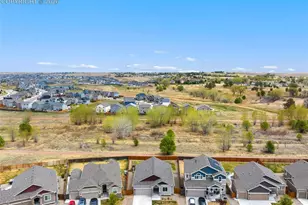 9833 Wando Dr, Colorado Springs, CO 80925 - Photo 39