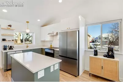 4520 Ramblewood Drive, Colorado Springs, CO 80920 - Photo 9