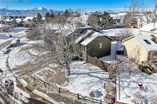 4520 Ramblewood Dr, Colorado Springs, CO 80920 - Photo 35