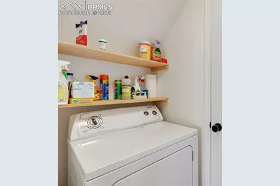 4520 Ramblewood Drive, Colorado Springs, CO 80920 - Photo 25