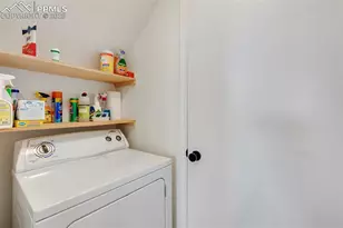 4520 Ramblewood Dr, Colorado Springs, CO 80920 - Photo 25