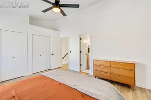 4520 Ramblewood Dr, Colorado Springs, CO 80920 - Photo 17