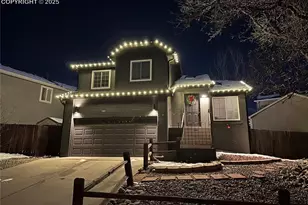 4520 Ramblewood Dr, Colorado Springs, CO 80920 - Photo 37