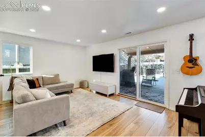 4520 Ramblewood Drive, Colorado Springs, CO 80920 - Photo 13