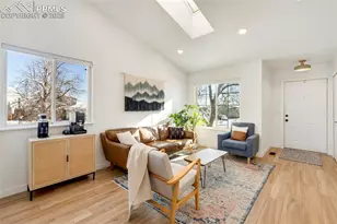 4520 Ramblewood Dr, Colorado Springs, CO 80920 - Photo 5