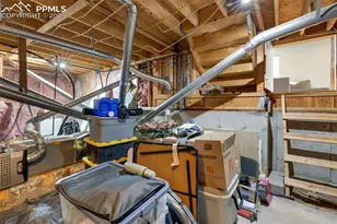 4520 Ramblewood Dr, Colorado Springs, CO 80920 - Photo 27